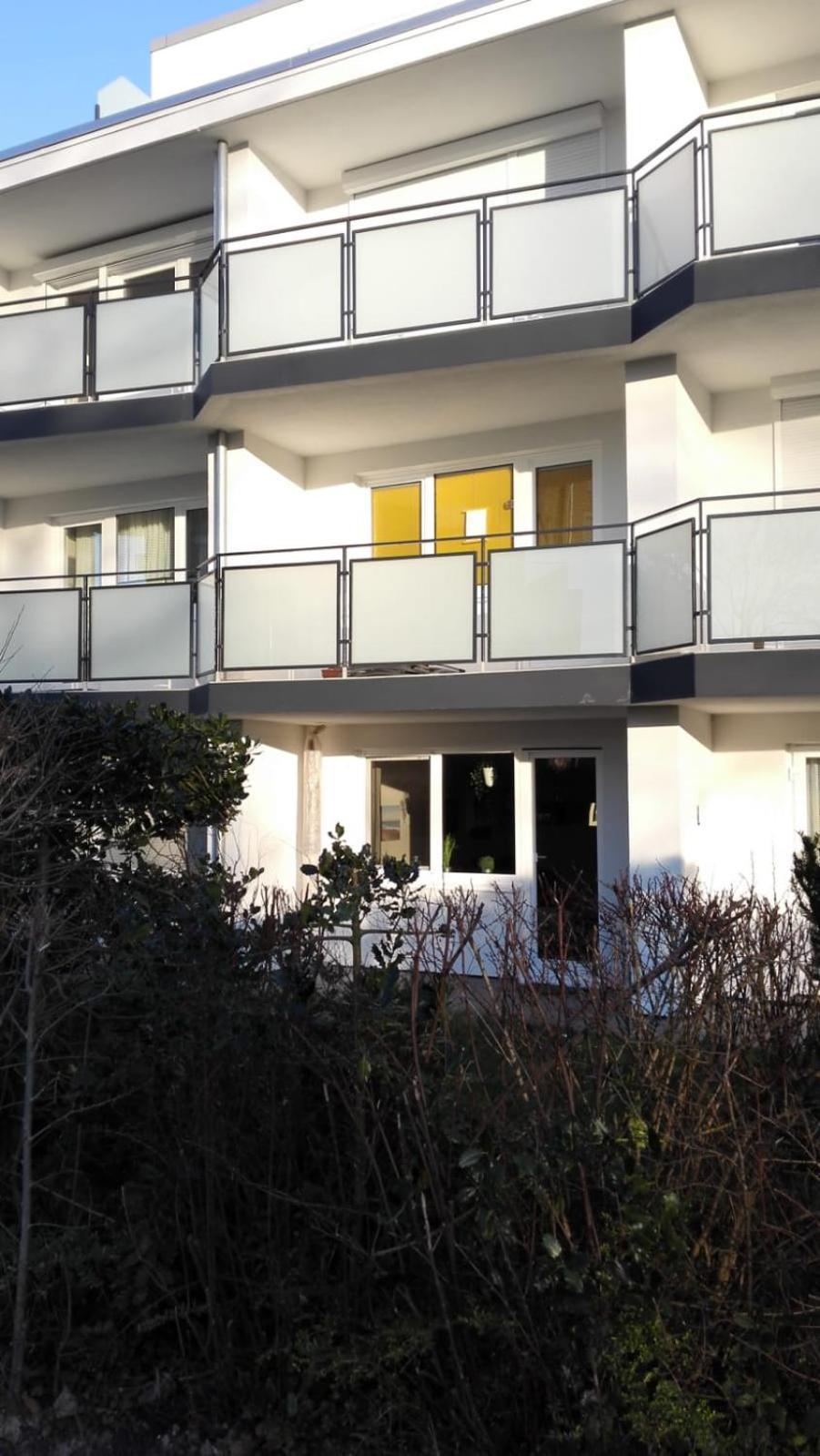 Haus Kehrwieder Fewo 03 Cuxhaven Exterior photo